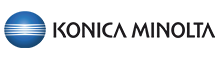 logo_2