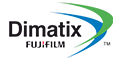 logo_4