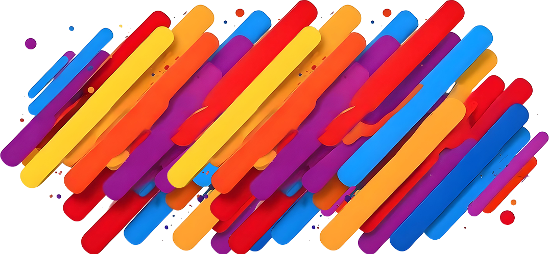 shape 2