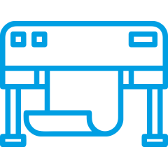 home_icon_1 1